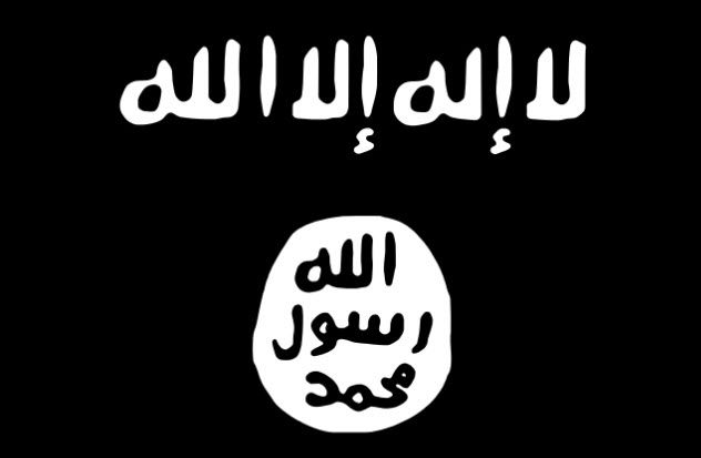 9-isis-banner