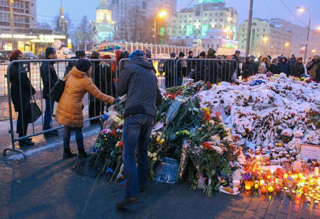 4-paris-attack