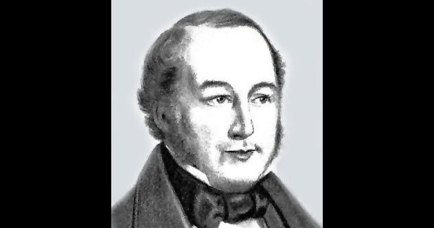 3-george-fletcher-moore-bkgr
