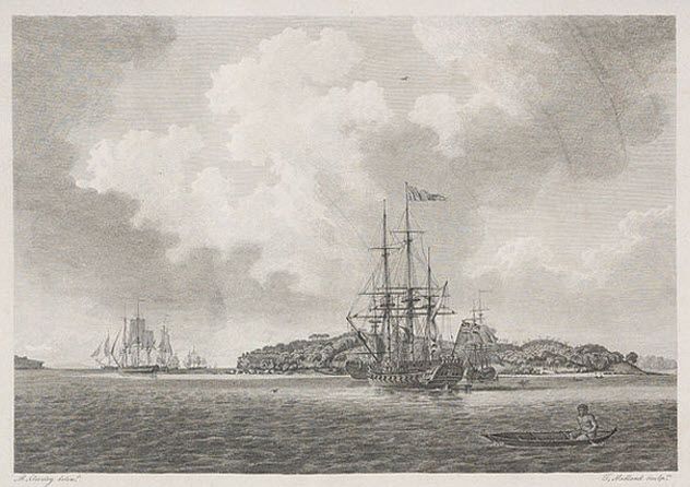 8-botany-bay