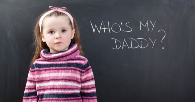 8-who-is-daddy_000022875746_Small