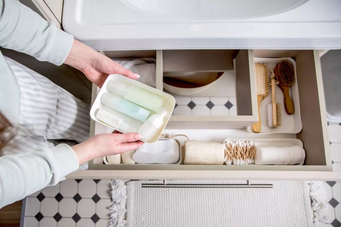 7-habits-to-keep-your-home-neat-GettyImages-1354804264