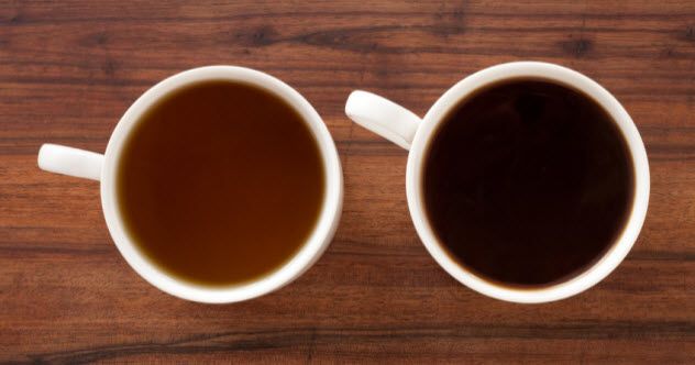 8-tea-coffee_000023756474_Small