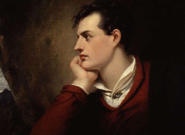 4_2048px-George_Gordon_Byron,_6th_Baron_Byron_by_Richard_Westall_(2)
