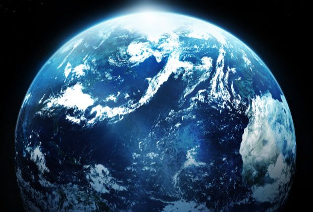 6b-super-earth_000045939442_Small