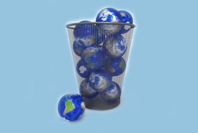4d-lots-of-planets