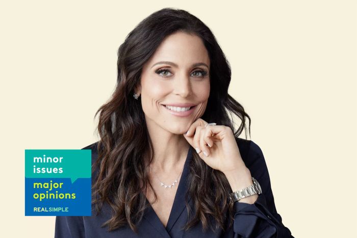 bethenny-frankel-mimo-podcast-2
