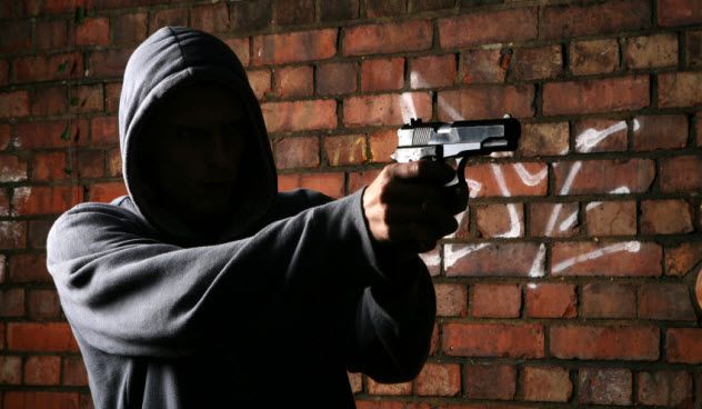 7-violent-crime_000010765268_Small