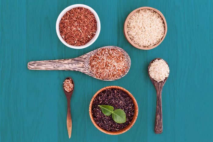 types-of-rice-GettyImages-1474181580