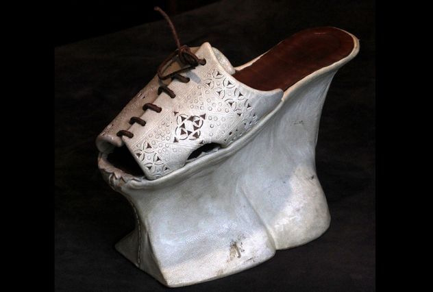 6_Shoemuseum_Lausanne-IMG_7291