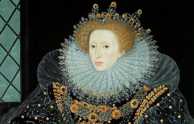 10_ElizabethI_England