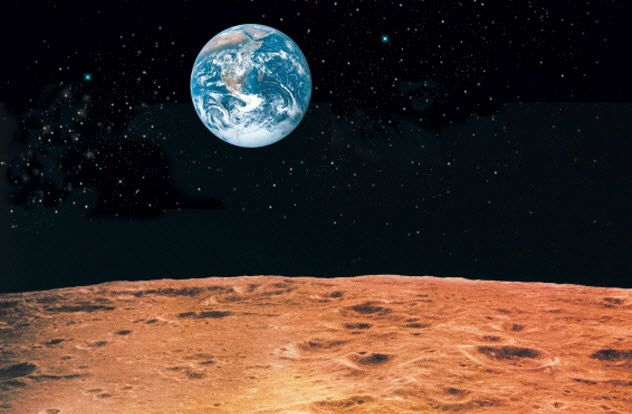1-moon-plot-dv0301331