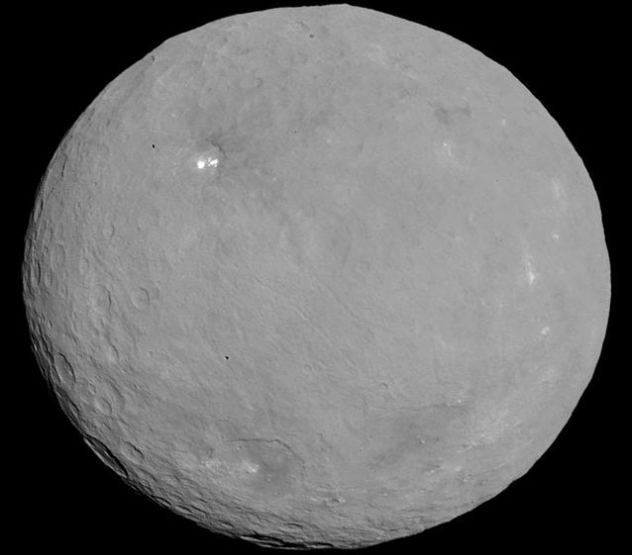 Ceres