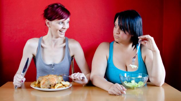 10-fat-skinny_000016953896_Small