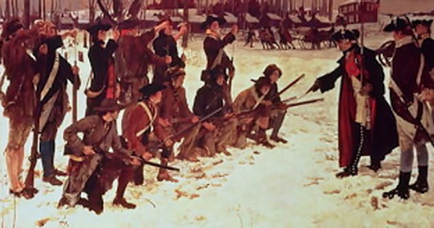 1-valley-forge