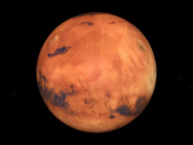 10-mars-482836938