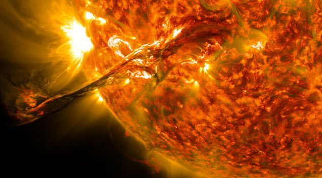 8a-superflare-use-this