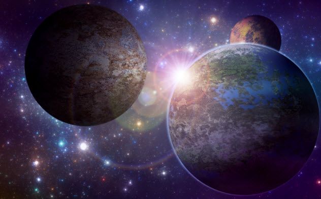 6-exoplanets-464792252