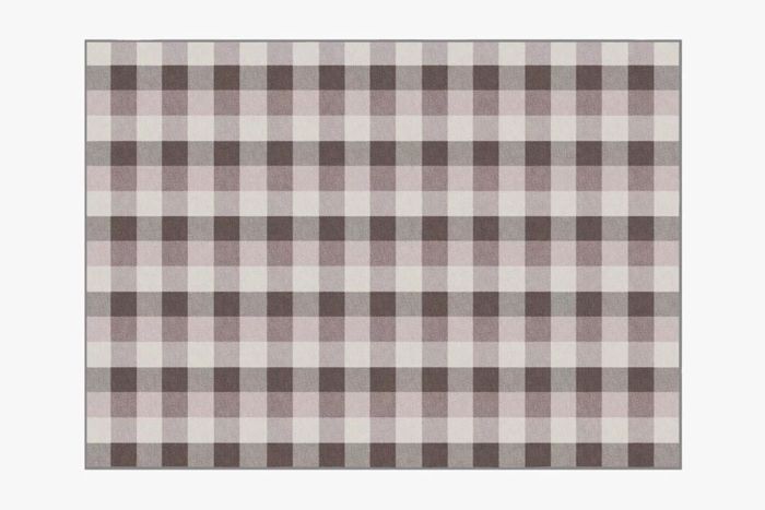 Ruggable The Home Edit Sutton Lavender Rug