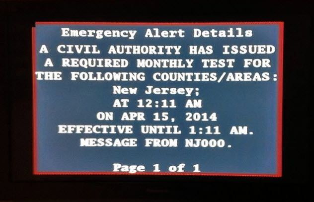 8-emergency-broadcast