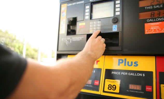 5-gas-pump-71261158
