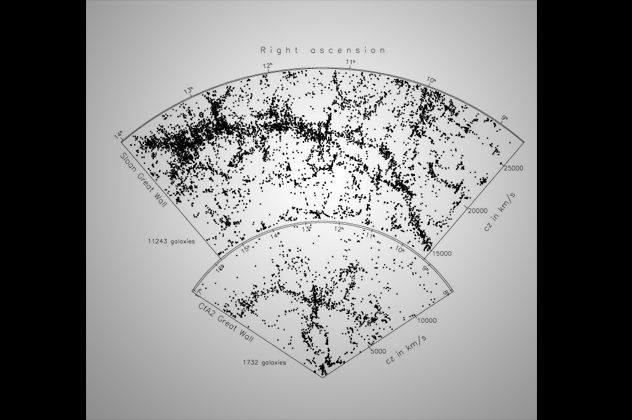 4- cfa2 great wall 2