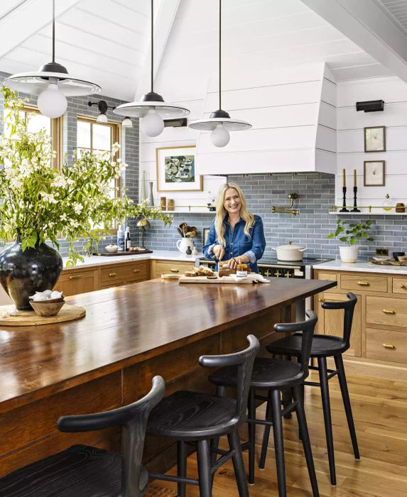Emily-Henderson-0923fea-kitchen-alone
