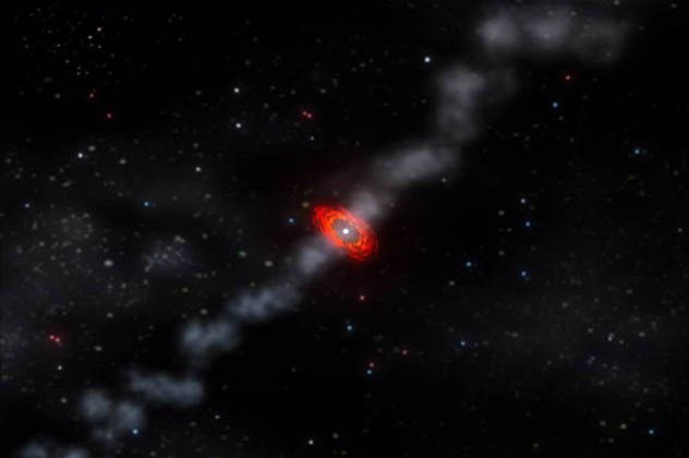 Image converted using ifftoany