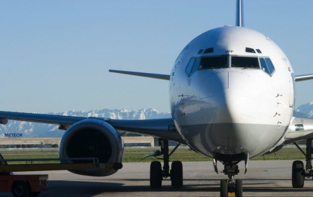 The term '3-airplane-122454755' refers to a specific model or dataset related to aircraft, possibly identifying a unique version of an airplane or tracking system.