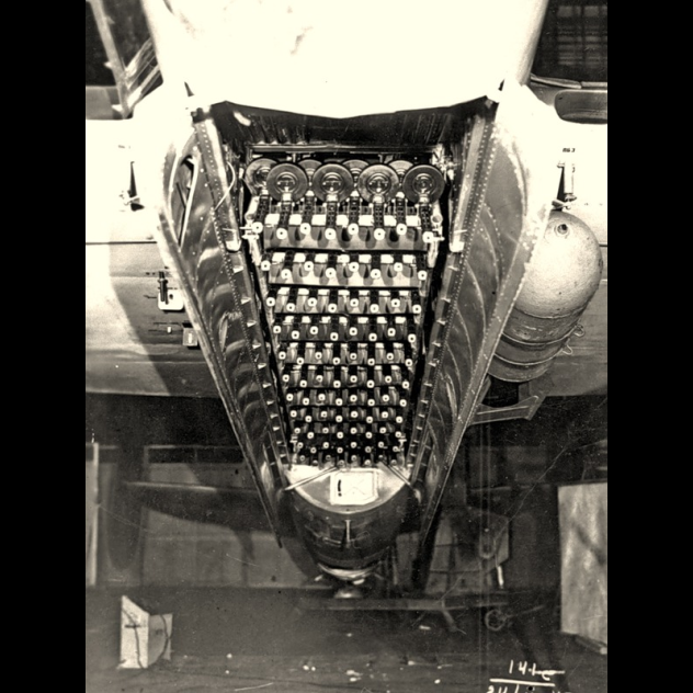 Tu-2Sh