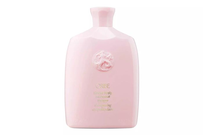 ORIBE Serene Scalp Anti-Dandruff Shampoo