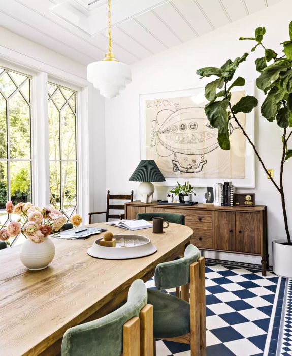 Emily-Henderson-0923fea-dining-room