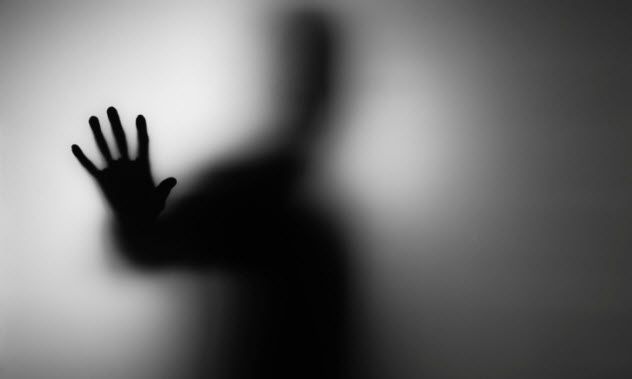 3-ghost-466976775