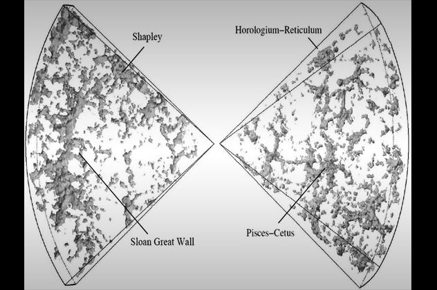 6- sloan great wall 2