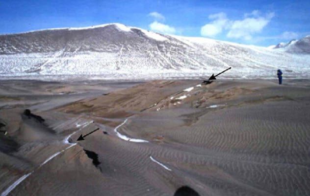 5-sand-dunes-antarctica