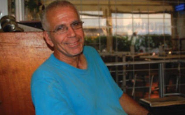 2-yuval-roth