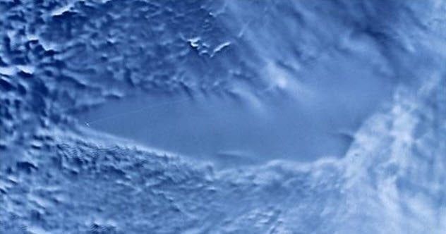 9-lake-vostok