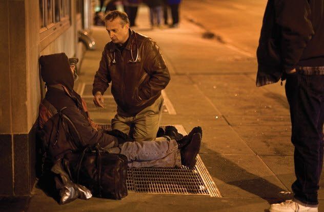 6a-jim-withers-homeless-man