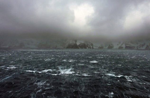 8-elephant-island-southern-ocean
