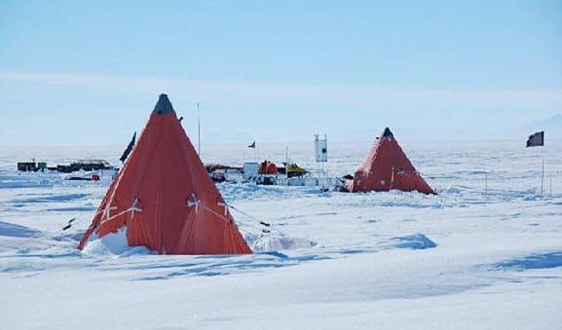4-lake-ellsworth