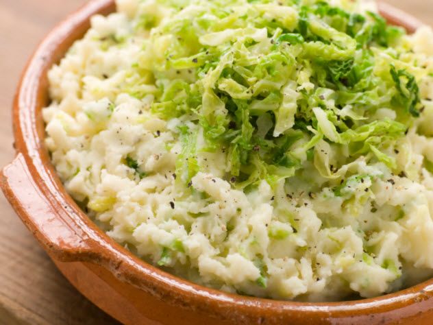 3-colcannon-101739450