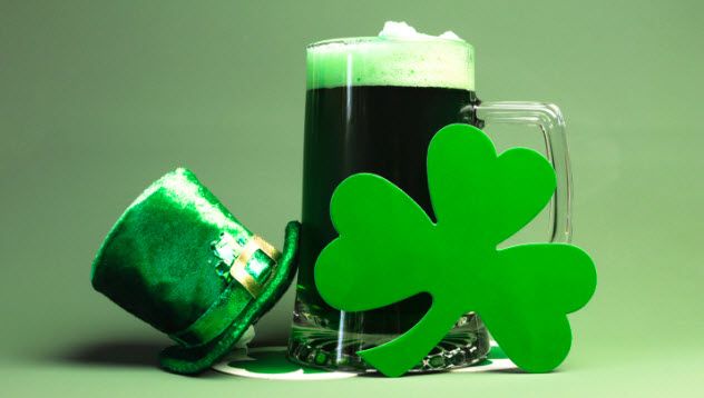 10-green-beer-164193584