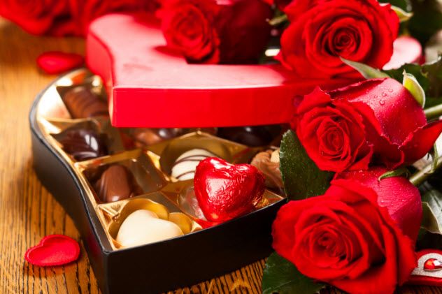 1-valentines-day-457677651