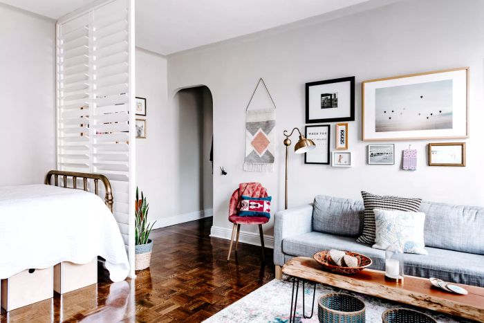 Shutter Window Dividers