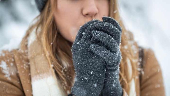 Here’s how you can maximize the lifespan of your hand warmers during this chilly season.