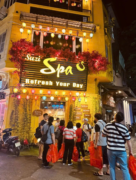 massage co vai gay ha noi.png