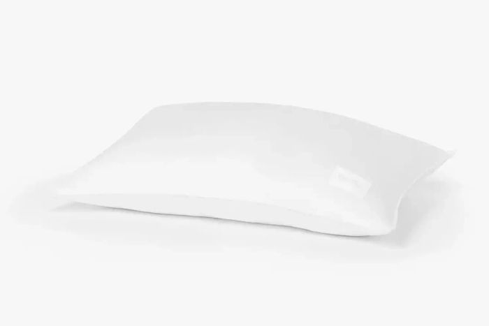 Buffy Cloud Pillow Features