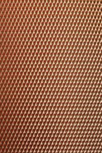 copper wire mesh