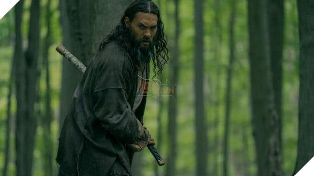 Nam diễn viên Jason Momoa sẽ góp mặt trong phần phim tiếp theo của Dune Messiah, một diễn biến đáng chú ý cho người hâm mộ.