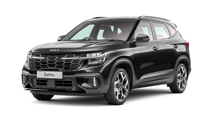 2024-kia-seltos-black-colour-2.jpg